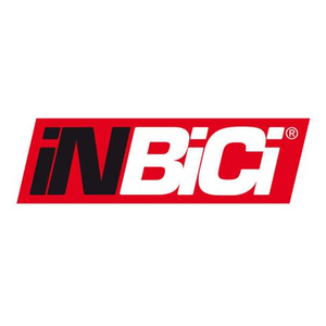 Inbici.net